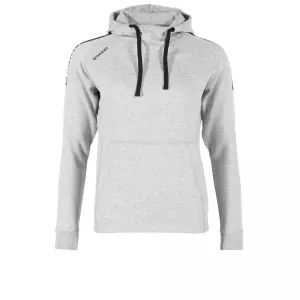 Women's Hoodie Stanno Ease image-0