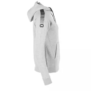 Women's Hoodie Stanno Ease image-2