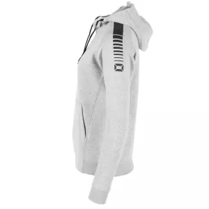 Women's Hoodie Stanno Ease image-3