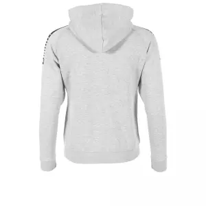 Women's Hoodie Stanno Ease image-1