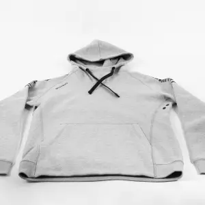 Women's Hoodie Stanno Ease image-4