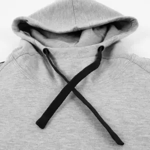 Women's Hoodie Stanno Ease image-5