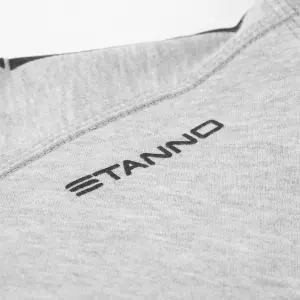Women's Hoodie Stanno Ease image-6