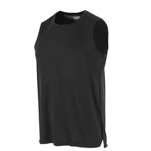Tank top Stanno Functionals Lightweight image-2