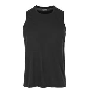 Tank top Stanno Functionals Lightweight image-0