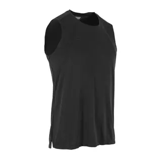 Tank top Stanno Functionals Lightweight image-1