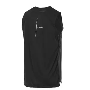 Tank top Stanno Functionals Lightweight image-4