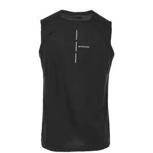 Tank top Stanno Functionals Lightweight image-3