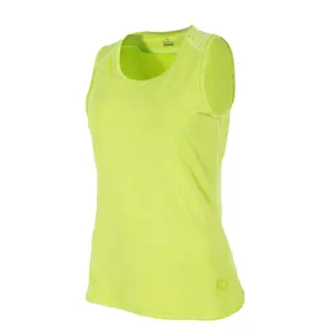 Women's tank top Stanno Functionals Workout image-2