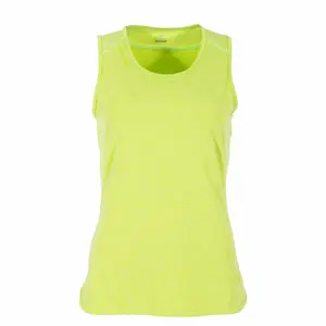 Women's tank top Stanno Functionals Workout image-0