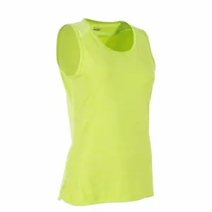 Women's tank top Stanno Functionals Workout image-1