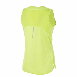 Women's tank top Stanno Functionals Workout image-4
