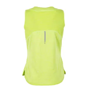 Women's tank top Stanno Functionals Workout image-3