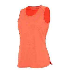 Women's tank top Stanno Functionals Workout image-2
