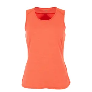 Women's tank top Stanno Functionals Workout image-0