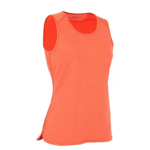 Women's tank top Stanno Functionals Workout image-1