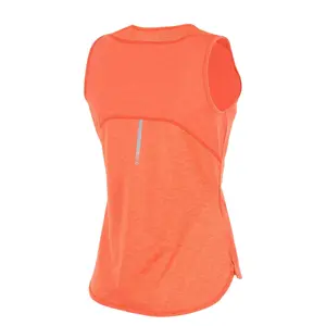 Women's tank top Stanno Functionals Workout image-4