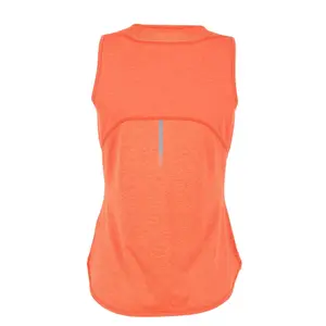 Women's tank top Stanno Functionals Workout image-3