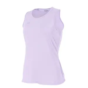 Women's tank top Stanno Functionals Workout image-2
