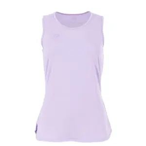 Women's tank top Stanno Functionals Workout image-0