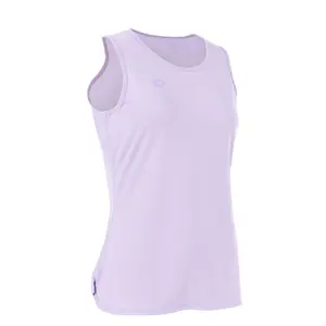 Women's tank top Stanno Functionals Workout image-1