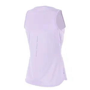 Women's tank top Stanno Functionals Workout image-4