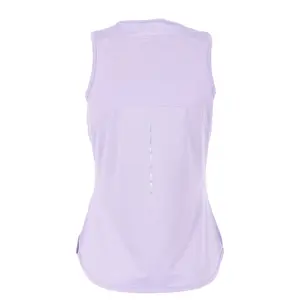 Women's tank top Stanno Functionals Workout image-3