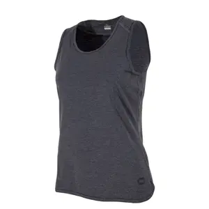 Women's tank top Stanno Functionals Workout image-2