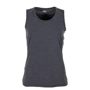 Women's tank top Stanno Functionals Workout image-0