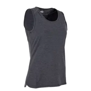 Women's tank top Stanno Functionals Workout image-1