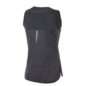 Women's tank top Stanno Functionals Workout image-4