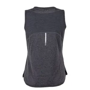 Women's tank top Stanno Functionals Workout image-3