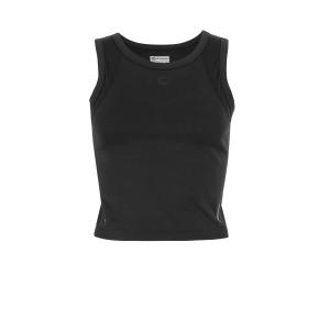 469603-8000-2-in-1-top-frau-stanno-schwarz