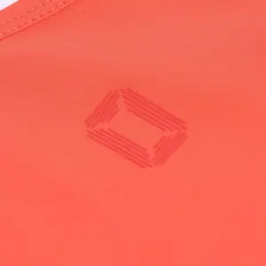 Tampo do tanque feminino Stanno Functionals image-6