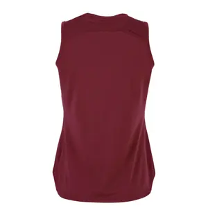 Tampo do tanque feminino Stanno Functionals image-2