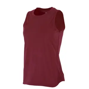 Tampo do tanque feminino Stanno Functionals image-1