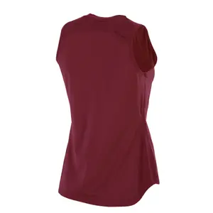 Tampo do tanque feminino Stanno Functionals image-3