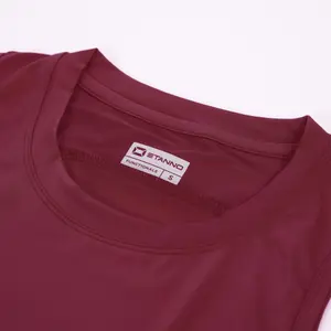 Tampo do tanque feminino Stanno Functionals image-5