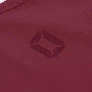 Tampo do tanque feminino Stanno Functionals image-6