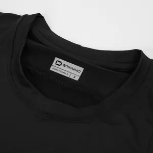 Tampo do tanque feminino Stanno Functionals image-5