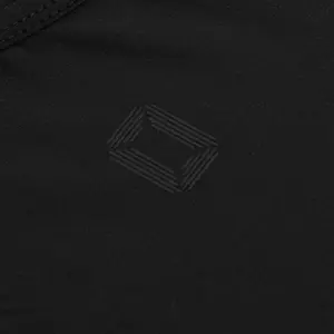 Tampo do tanque feminino Stanno Functionals image-6