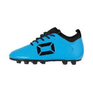 Chaussures de football enfant Stanno Vulture image-0