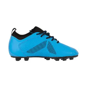 Chaussures de football enfant Stanno Vulture image-4
