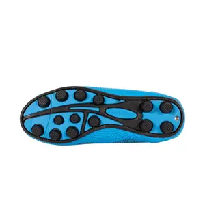 Chaussures de football enfant Stanno Vulture image-3