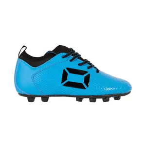 Chaussures de football enfant Stanno Vulture image-1