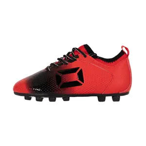 Chaussures de football enfant Stanno Vulture image-0