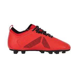 Chaussures de football enfant Stanno Vulture image-4