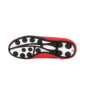 Chaussures de football enfant Stanno Vulture image-3