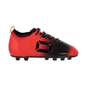 Chaussures de football enfant Stanno Vulture image-1