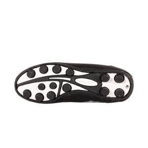 Kinder-Fußballschuhe Stanno Vulture image-3